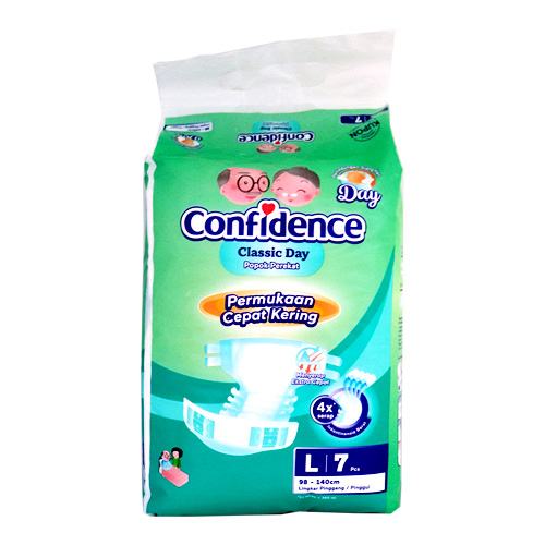 Sanitary Napkin